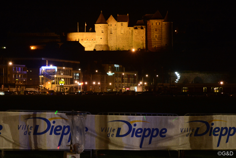dieppe_2014_131