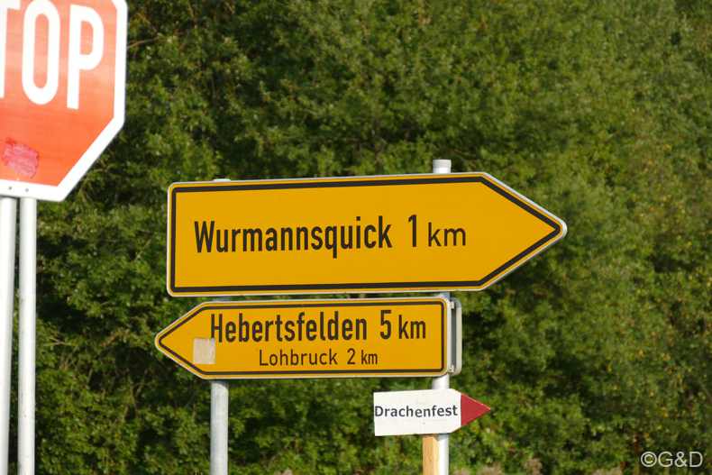 wurmannsquick001