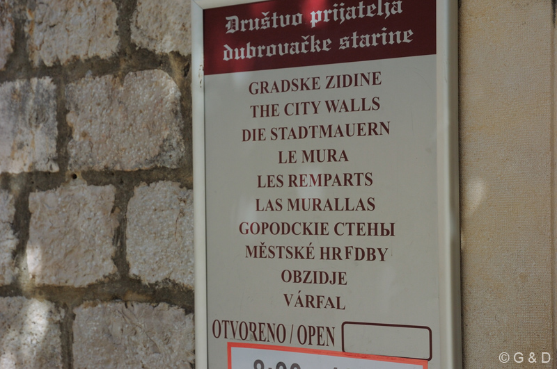 Dubrovnik11
