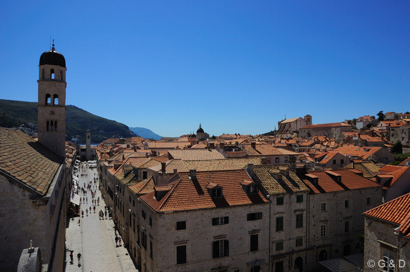 Dubrovnik13