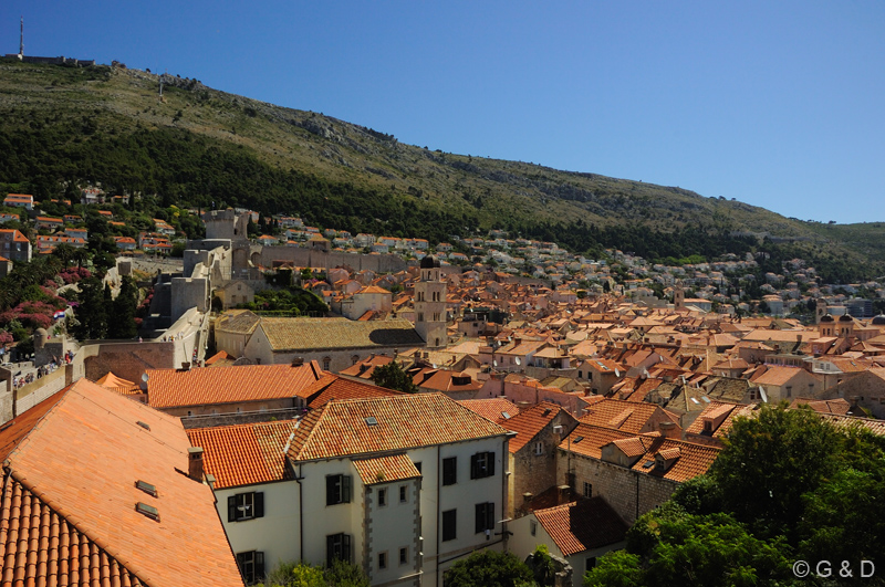 Dubrovnik17