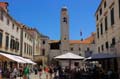 Dubrovnik57