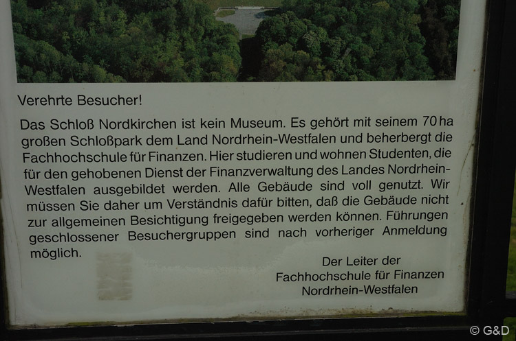 nordkirchen04