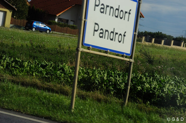 parndorf01