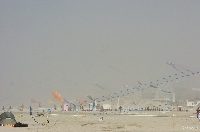 R.I.C.V.2012_105