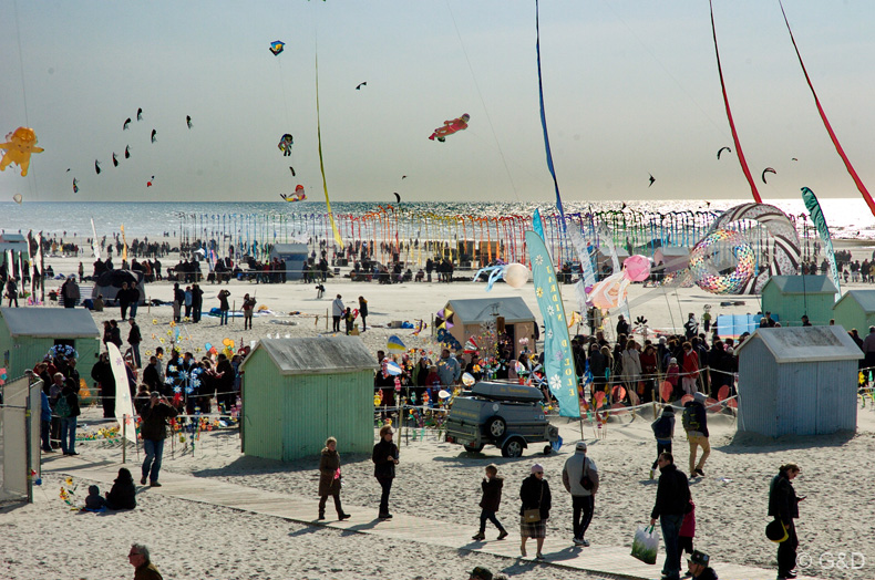 R.I.C.V.2012_126