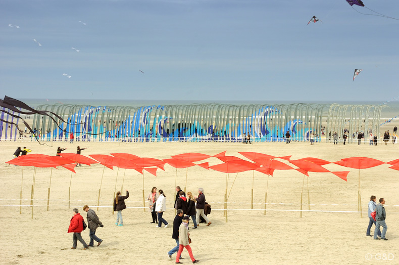 Berck.sur.Mer.2013_009