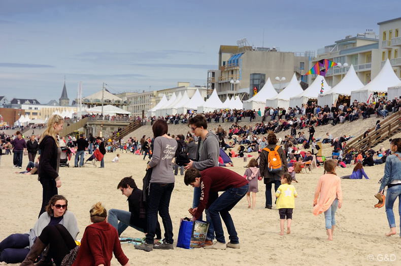 Berck.sur.Mer.2013_012