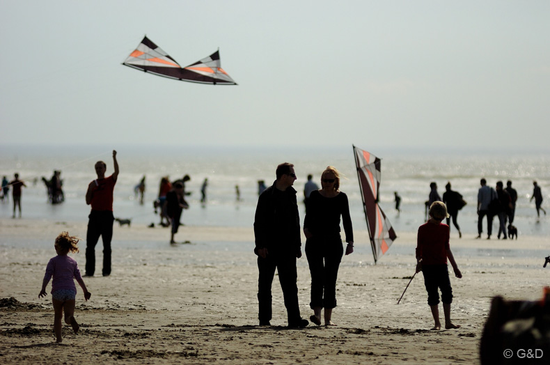 Berck.sur.Mer.2013_024