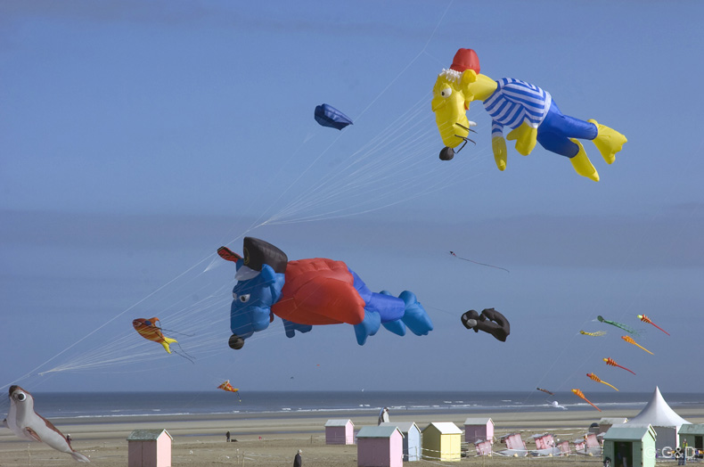 Berck.sur.Mer.2013_031