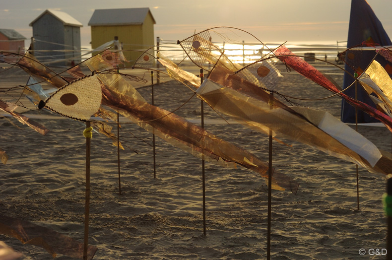 Berck.sur.Mer.2013_056