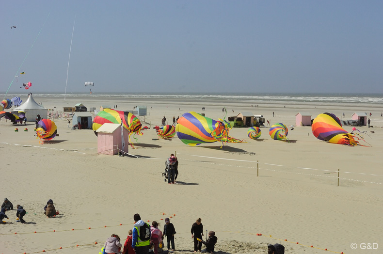 Berck.sur.Mer.2013_069