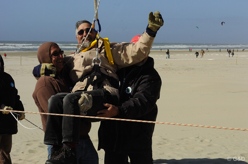Berck.sur.Mer.2013_078