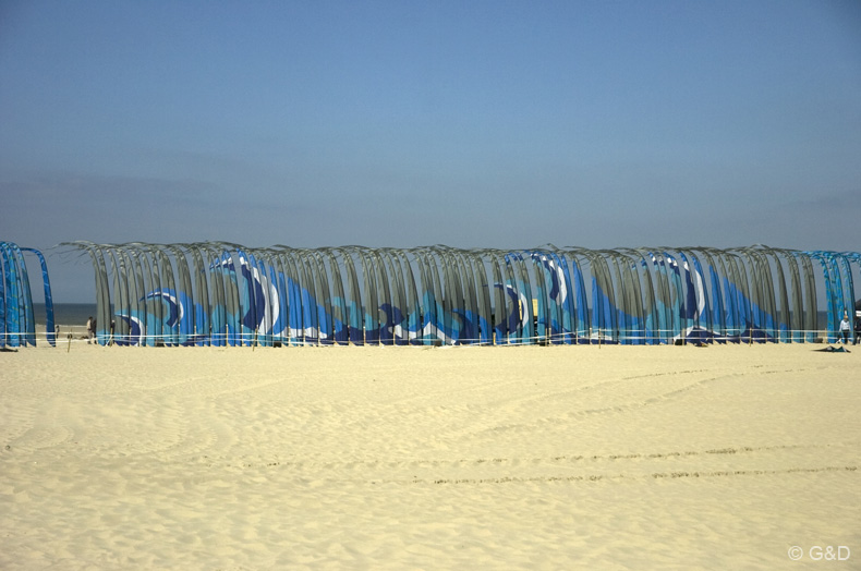 Berck.sur.Mer.2013_085
