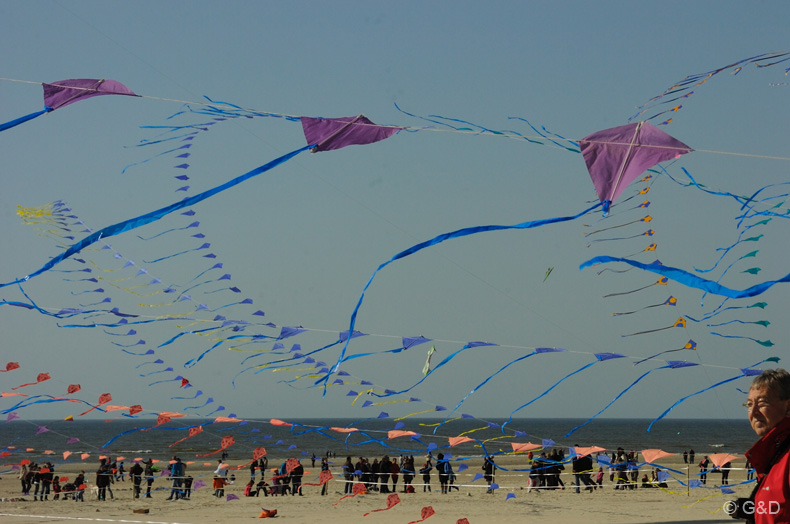 Berck.sur.Mer.2013_110