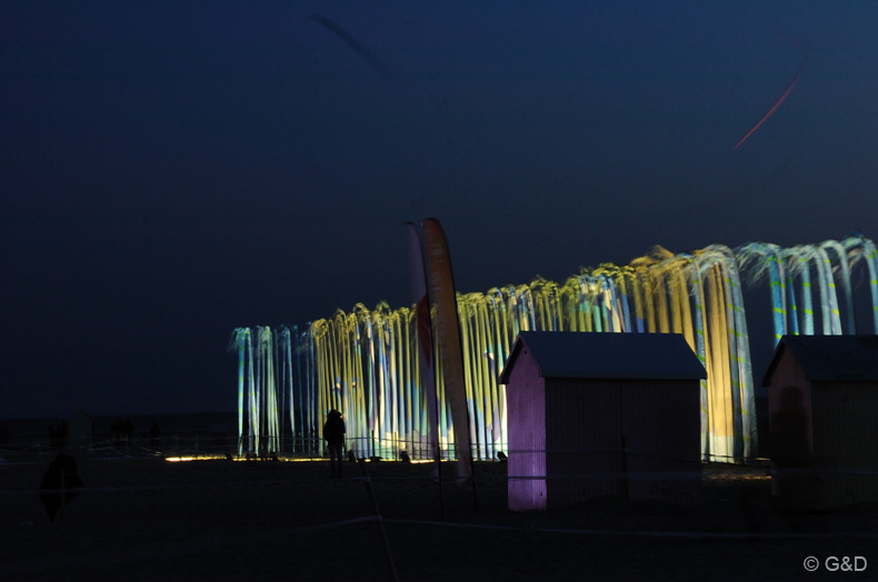 Berck.sur.Mer.2013_112