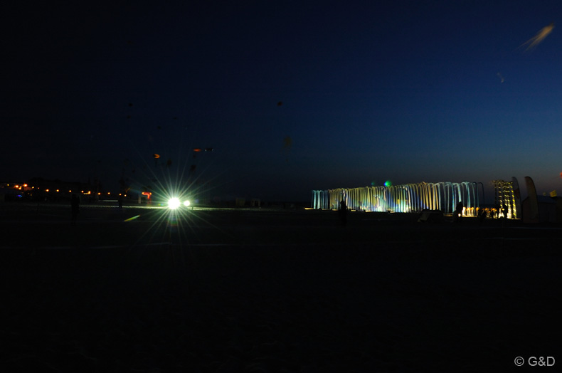 Berck.sur.Mer.2013_113