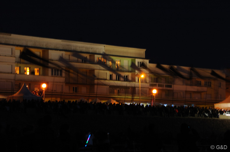 Berck.sur.Mer.2013_114
