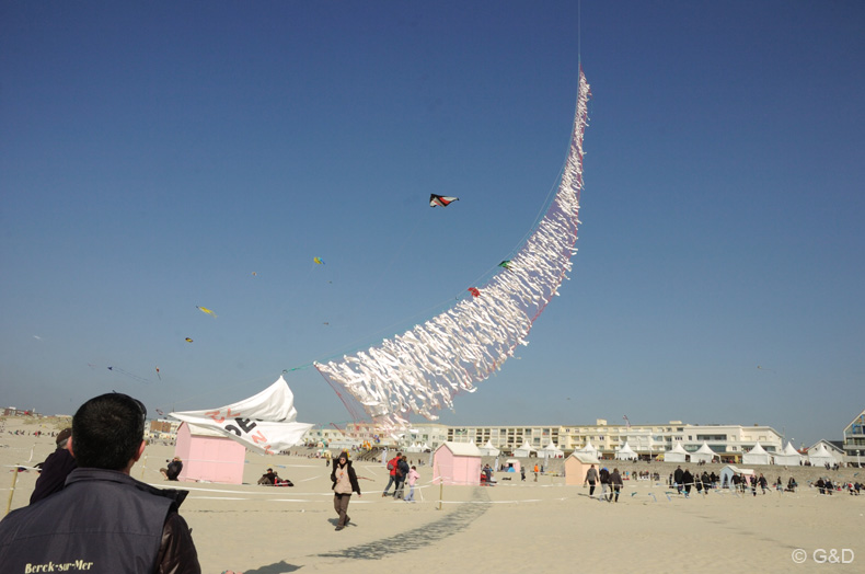 Berck.sur.Mer.2013_119