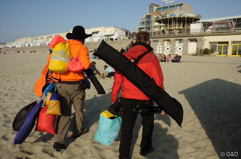 Berck.sur.Mer.2013_123