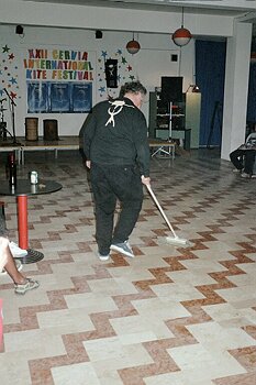 P7.jpg