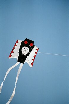 012_10a.jpg
