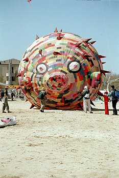 03a_2.jpg