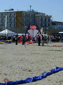 P1010146.JPG