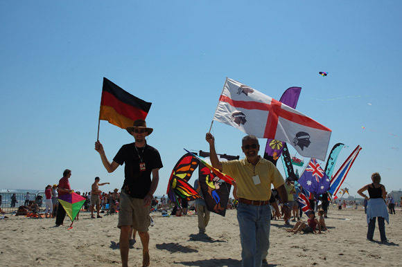 cervia0014