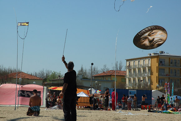 cervia0031