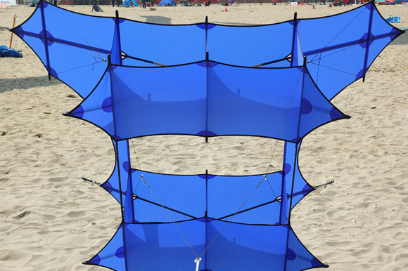 cervia0123