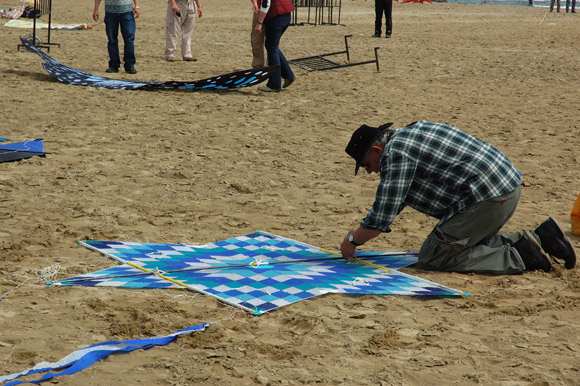 cervia0147