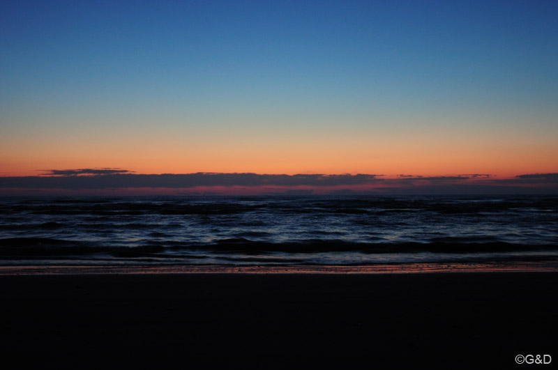 cervia002