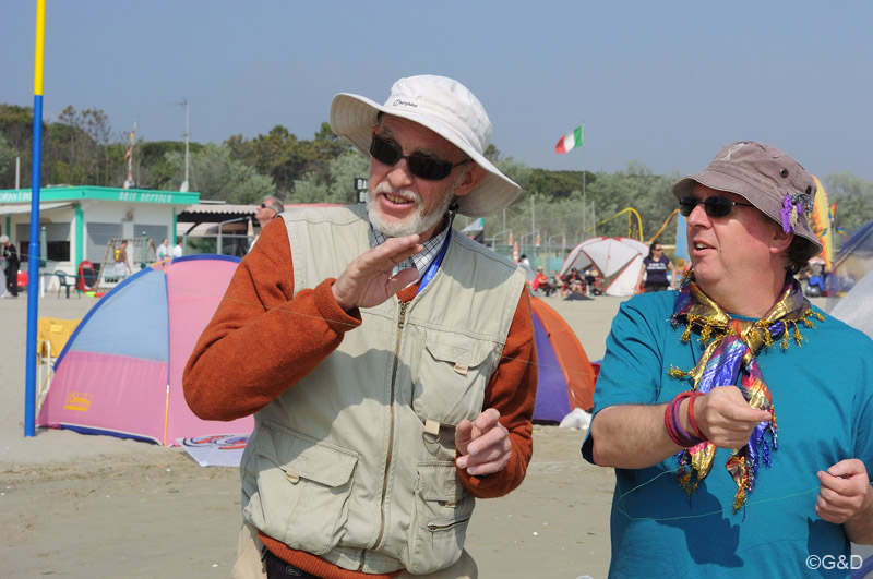 cervia099