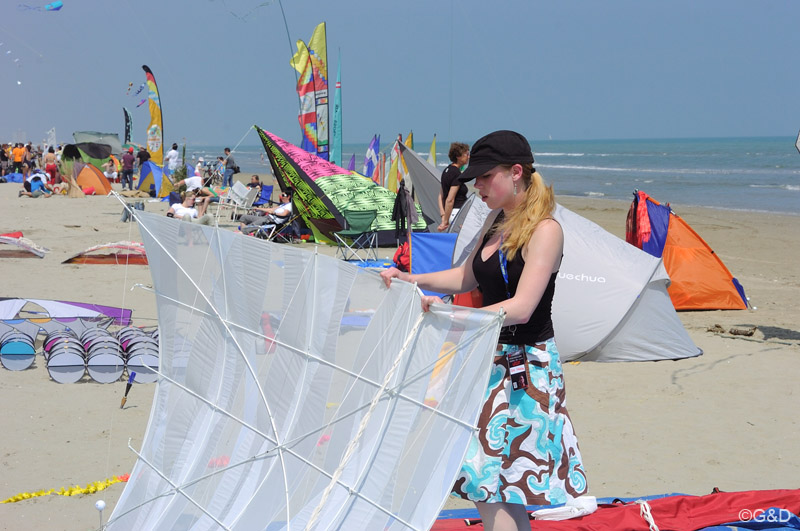 cervia107
