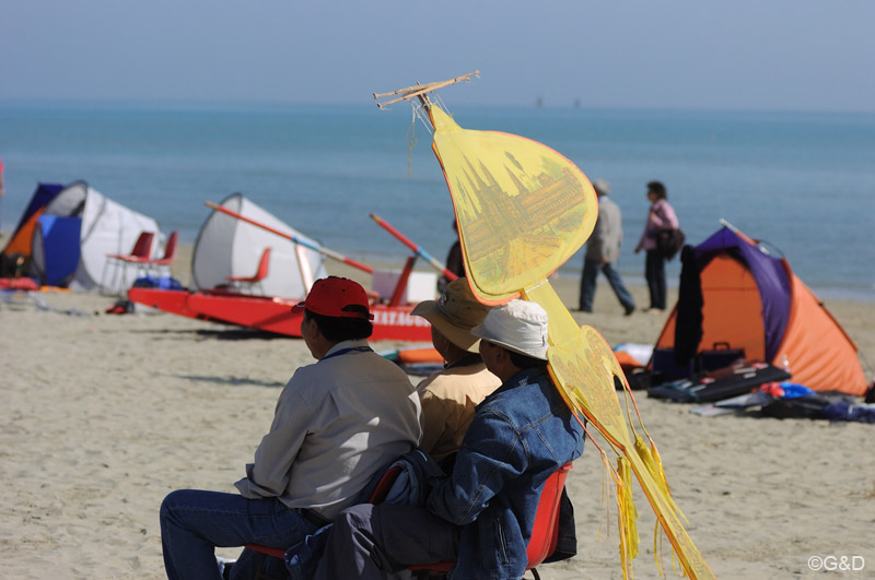 cervia120