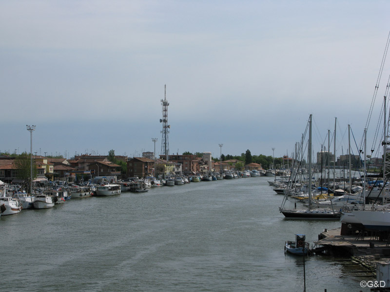 cervia156