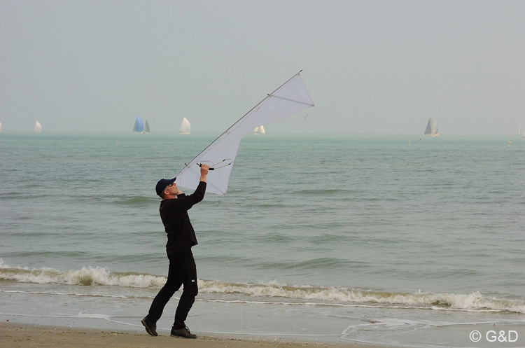 Cervia_ground_030