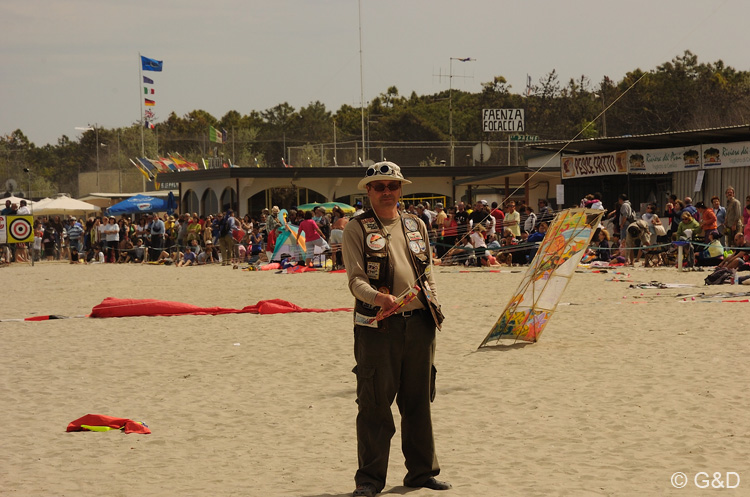 Cervia_ground_122