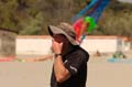 Cervia_ground_017
