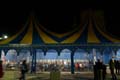 Cervia_ground_022