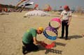 Cervia_ground_026