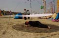 Cervia_ground_027