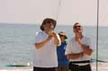 Cervia_ground_029