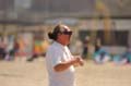 Cervia_ground_072