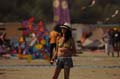 Cervia_ground_079