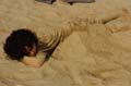 Cervia_ground_087