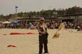 Cervia_ground_122