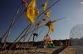 Cervia_ground_129