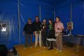 Cervia_ground_135
